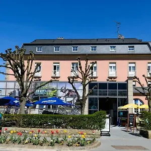 book here
