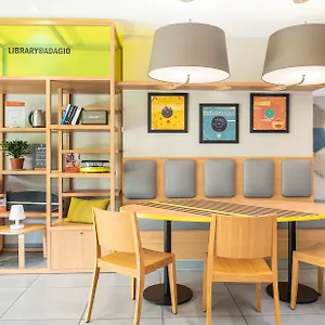 https://adagio-access-stuttgart.stuttgart-hotel.com