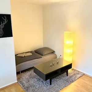 Schoene 2 Zimmer Im Zentrum Hamburgs Hamburg