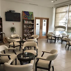 book here